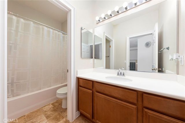 39299 Gainsborough Drive, Palmdale, CA 93551