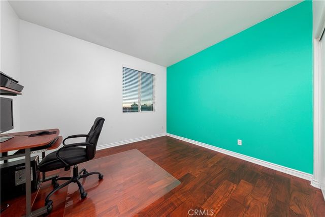 39299 Gainsborough Drive, Palmdale, CA 93551