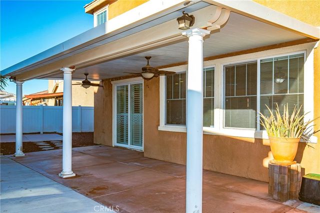 39299 Gainsborough Drive, Palmdale, CA 93551