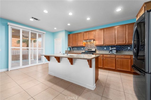 39299 Gainsborough Drive, Palmdale, CA 93551