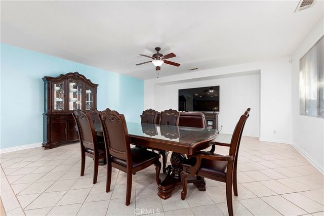 39299 Gainsborough Drive, Palmdale, CA 93551