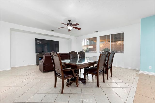 39299 Gainsborough Drive, Palmdale, CA 93551