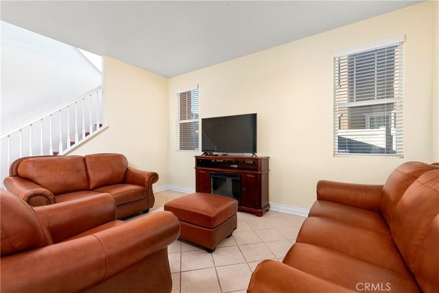 39299 Gainsborough Drive, Palmdale, CA 93551