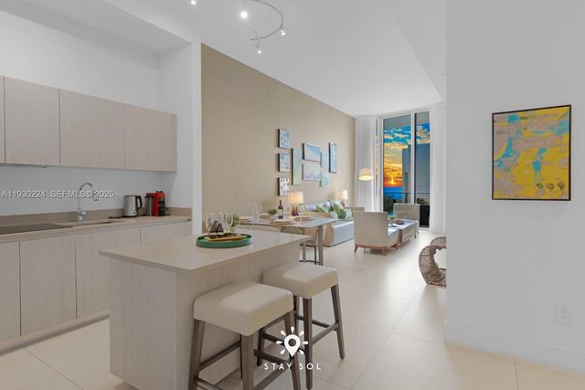 4111 S Ocean Dr 303, Hollywood, FL 33019