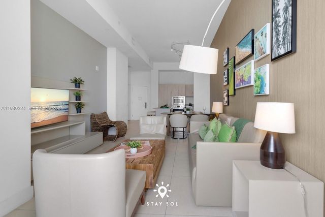 4111 S Ocean Dr 303, Hollywood, FL 33019