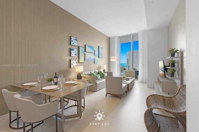 4111 S Ocean Dr 303, Hollywood, FL 33019