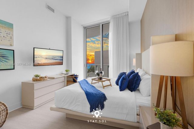 4111 S Ocean Dr 303, Hollywood, FL 33019