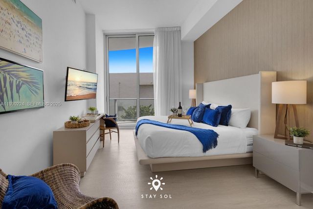 4111 S Ocean Dr 303, Hollywood, FL 33019