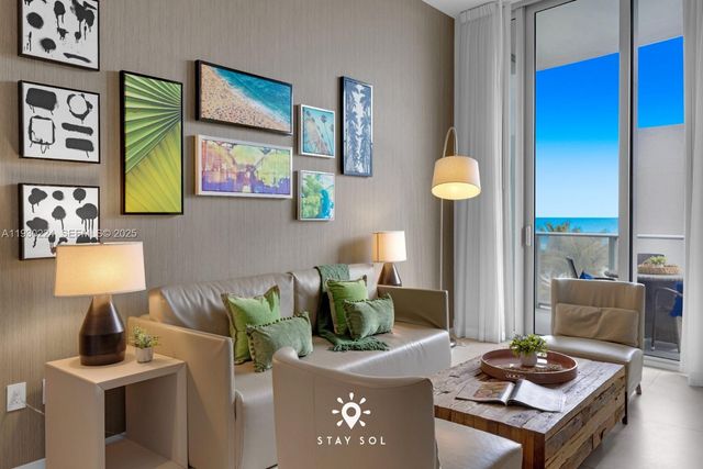 4111 S Ocean Dr 303, Hollywood, FL 33019