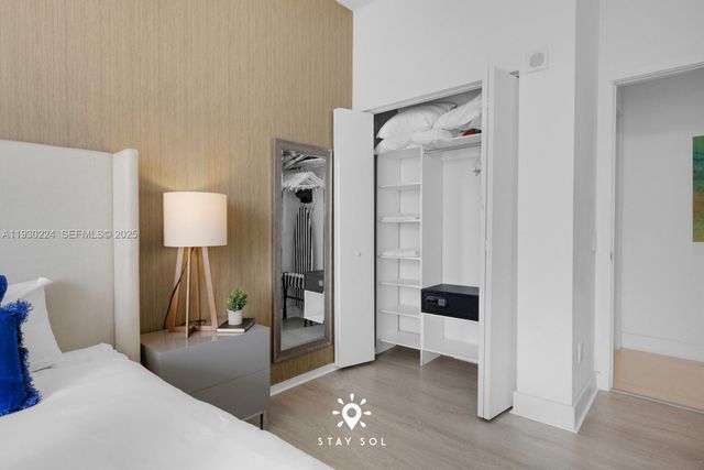 4111 S Ocean Dr 303, Hollywood, FL 33019