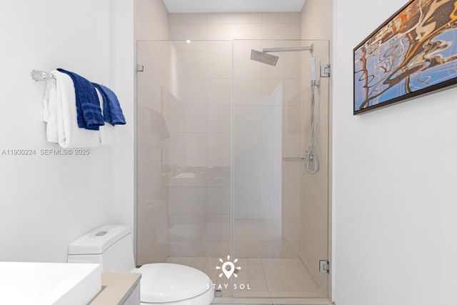 4111 S Ocean Dr 303, Hollywood, FL 33019