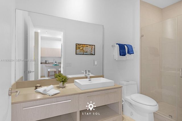 4111 S Ocean Dr 303, Hollywood, FL 33019