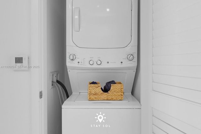 4111 S Ocean Dr 303, Hollywood, FL 33019