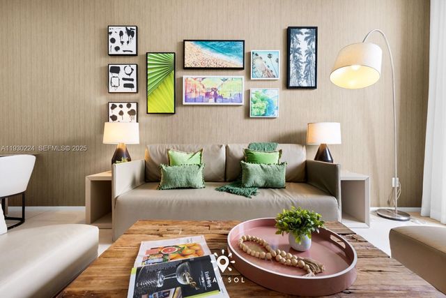 4111 S Ocean Dr 303, Hollywood, FL 33019