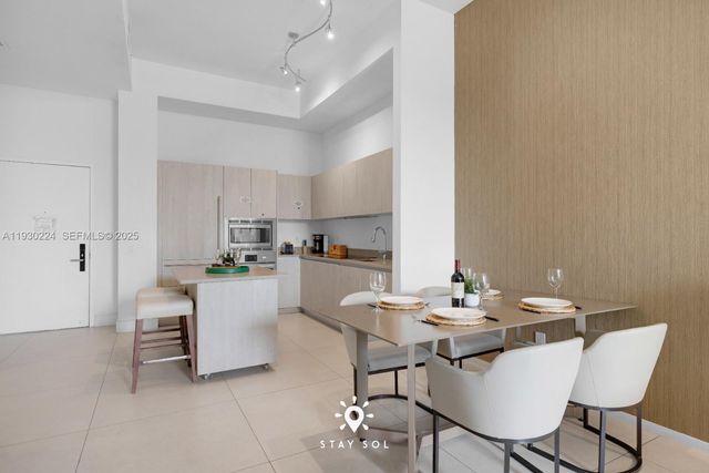 4111 S Ocean Dr 303, Hollywood, FL 33019