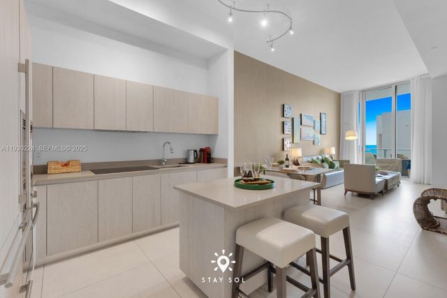 4111 S Ocean Dr 303, Hollywood, FL 33019