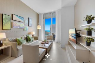 4111 S Ocean Dr 303, Hollywood, FL 33019