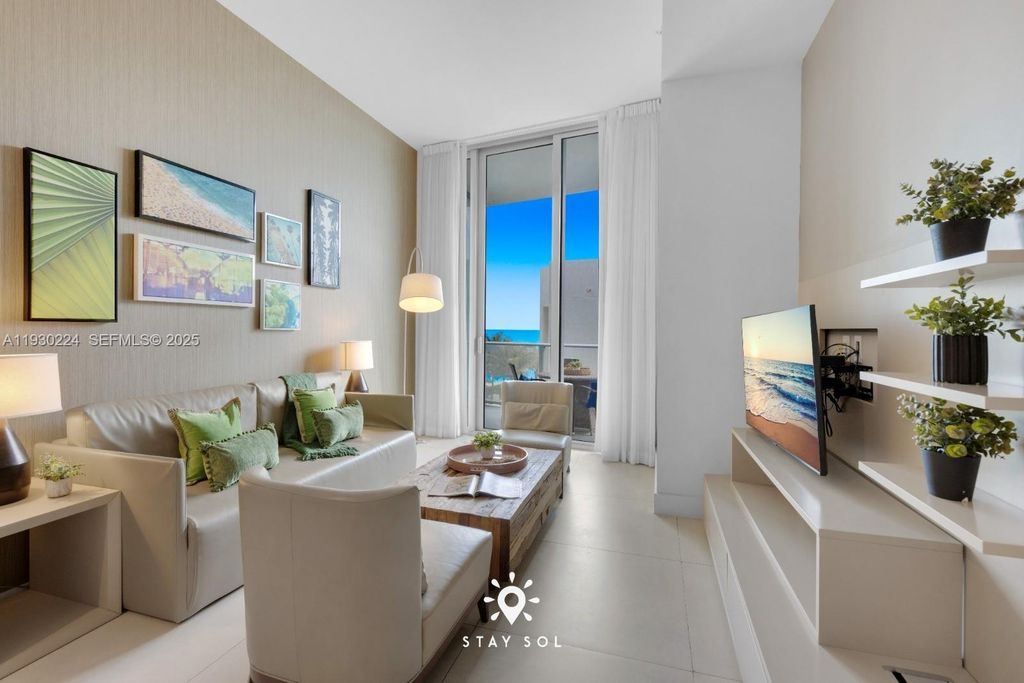 4111 S Ocean Dr 303, Hollywood, FL 33019