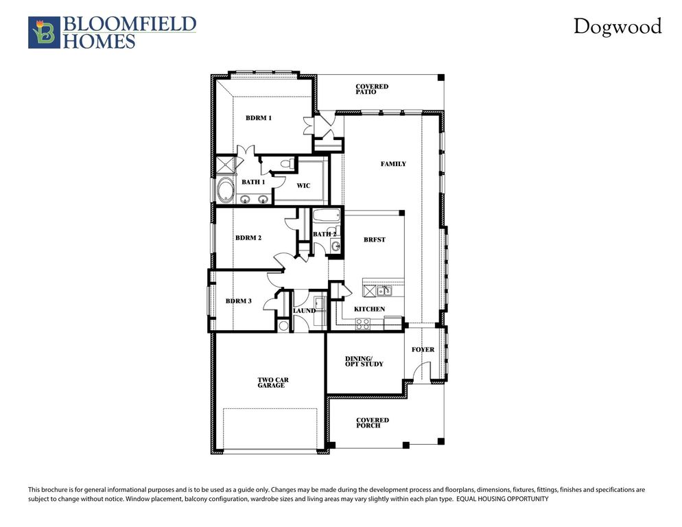157 Ponce De Leon Road, Granbury, TX 76048 — photo 2