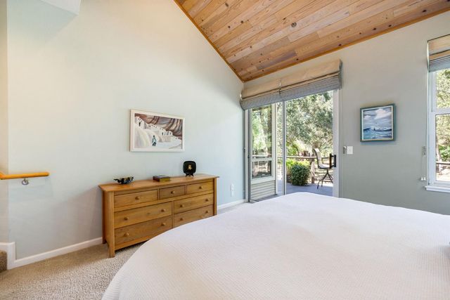 4640 Lawrence Dr, Granite Bay, CA 95746