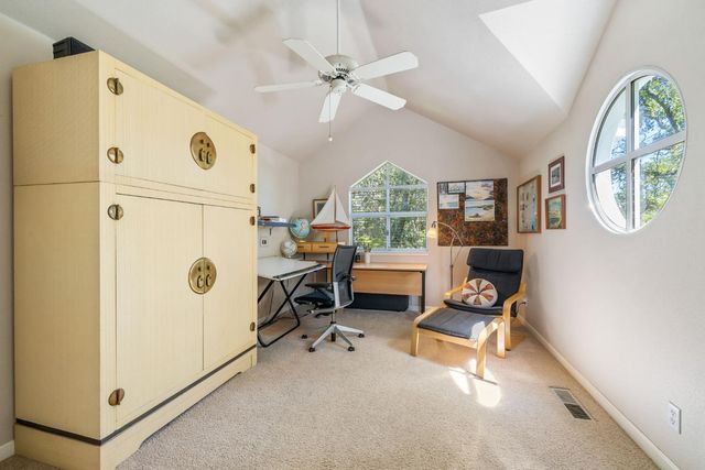 4640 Lawrence Dr, Granite Bay, CA 95746