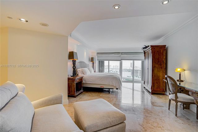 7000 ISLAND BL 2806, Aventura, FL 33160