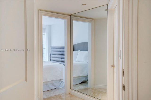 7000 ISLAND BL 2806, Aventura, FL 33160