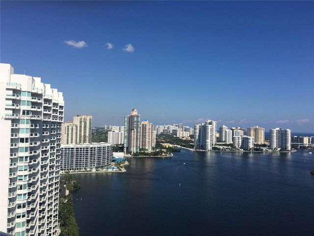 7000 ISLAND BL 2806, Aventura, FL 33160