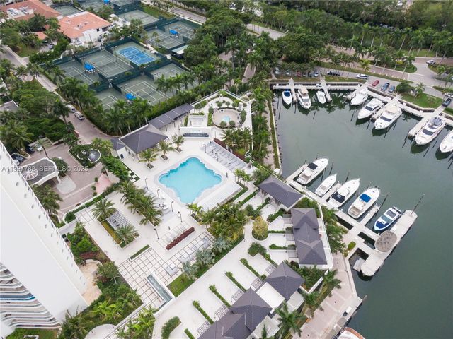 7000 ISLAND BL 2806, Aventura, FL 33160