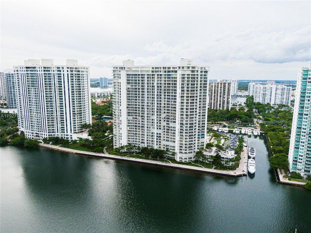 7000 ISLAND BL 2806, Aventura, FL 33160