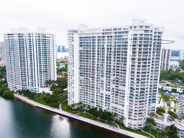 7000 ISLAND BL 2806, Aventura, FL 33160
