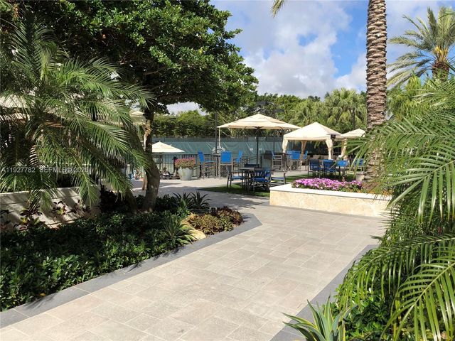 7000 ISLAND BL 2806, Aventura, FL 33160