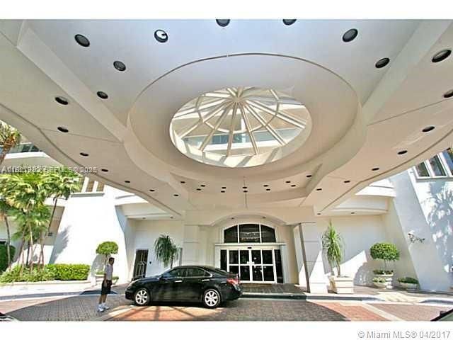 7000 ISLAND BL 2806, Aventura, FL 33160