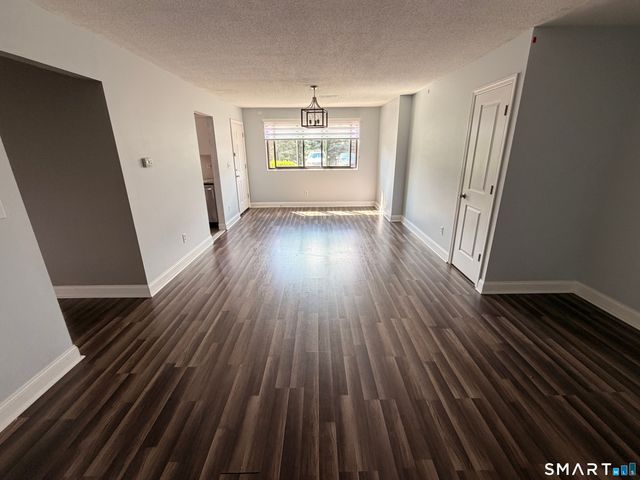 55 Thompson Street 14H, East Haven, CT 06513