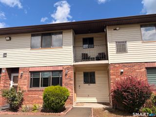 55 Thompson Street 14H, East Haven, CT 06513