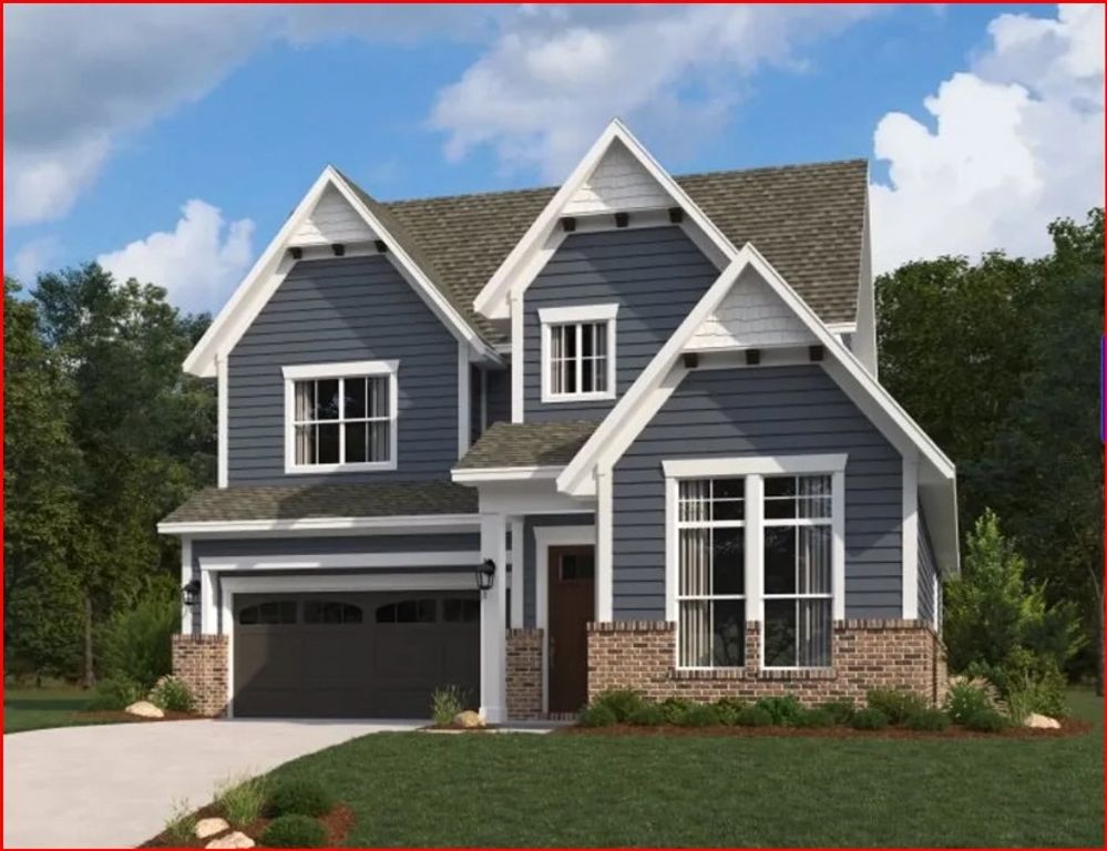 900 Golden Galaxy Way, Wylie, TX 75098