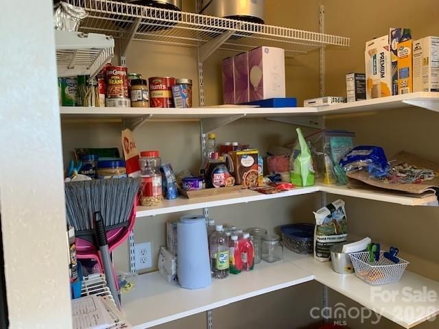 3061 Dry Ponds Road, Granite Falls, NC 28630