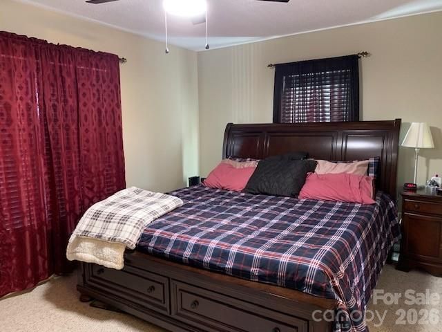 3061 Dry Ponds Road, Granite Falls, NC 28630