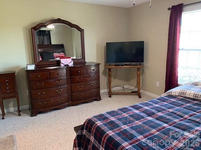 3061 Dry Ponds Road, Granite Falls, NC 28630