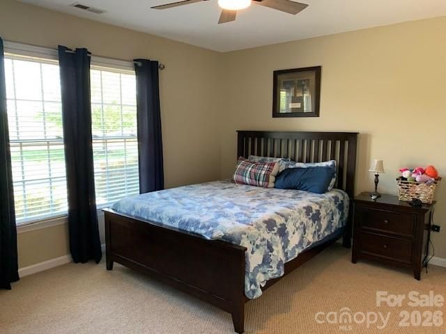 3061 Dry Ponds Road, Granite Falls, NC 28630
