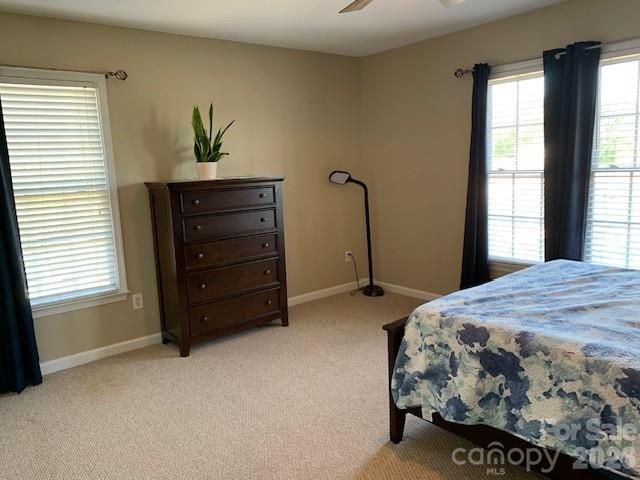 3061 Dry Ponds Road, Granite Falls, NC 28630