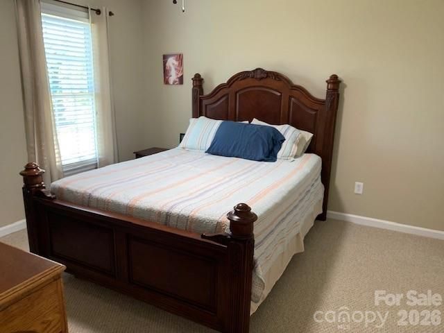 3061 Dry Ponds Road, Granite Falls, NC 28630