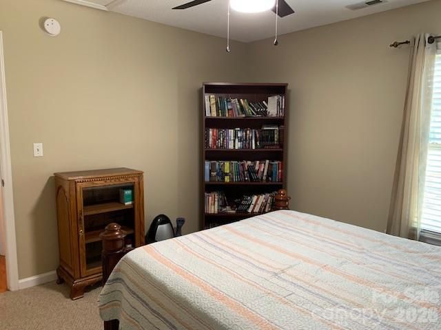 3061 Dry Ponds Road, Granite Falls, NC 28630