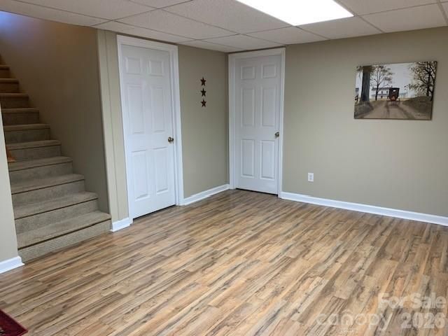 3061 Dry Ponds Road, Granite Falls, NC 28630