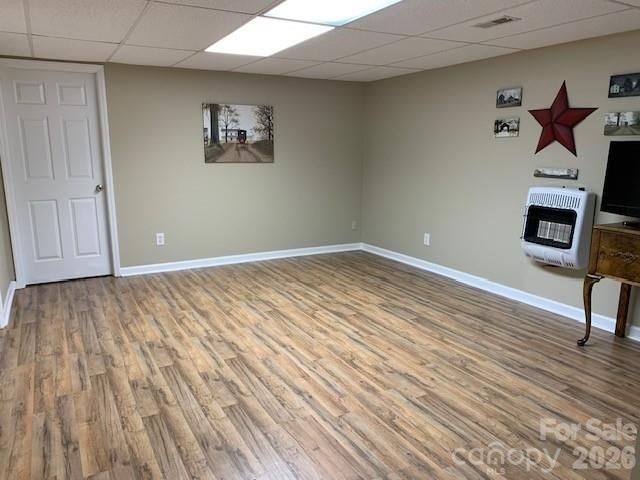 3061 Dry Ponds Road, Granite Falls, NC 28630
