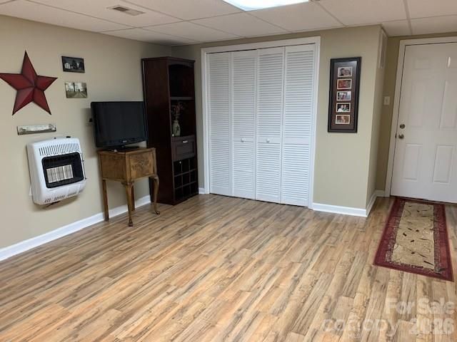 3061 Dry Ponds Road, Granite Falls, NC 28630