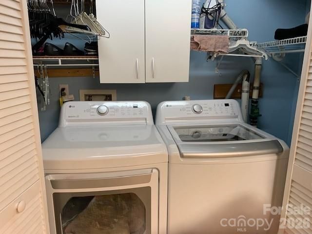 3061 Dry Ponds Road, Granite Falls, NC 28630