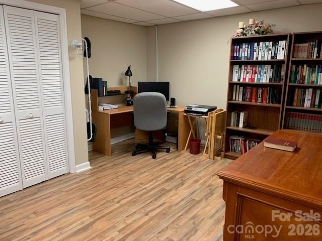 3061 Dry Ponds Road, Granite Falls, NC 28630