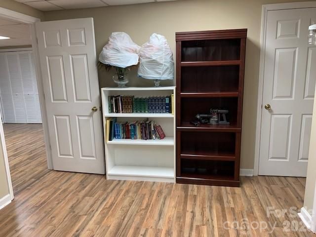 3061 Dry Ponds Road, Granite Falls, NC 28630