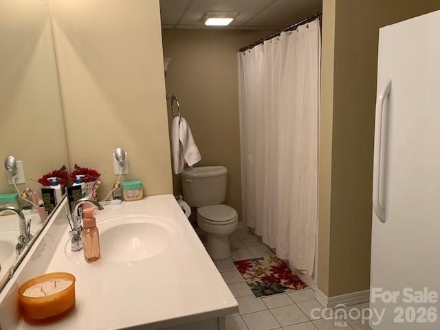 3061 Dry Ponds Road, Granite Falls, NC 28630